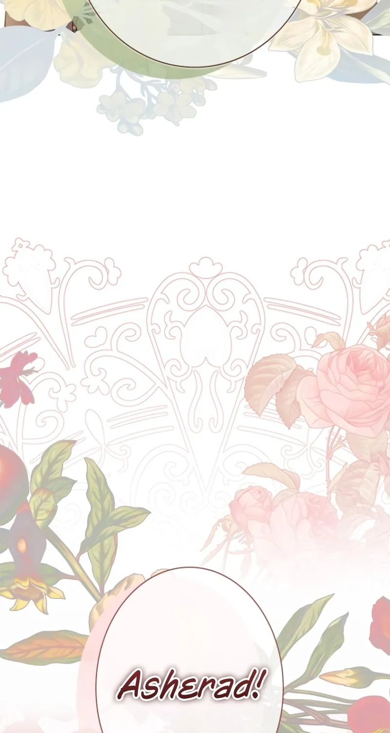 Read Run Away, From Me chapter 8 image 105 on Lezhin