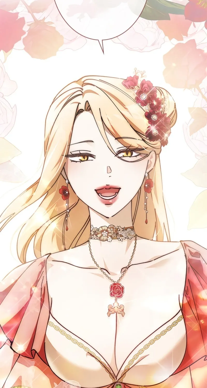 Read Run Away, From Me chapter 8 image 106 on Lezhin