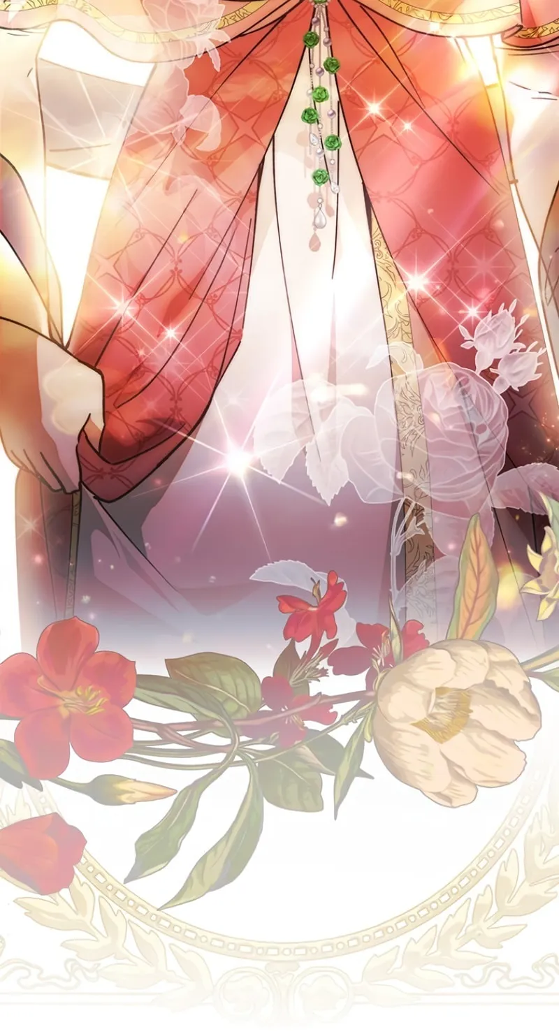 Read Run Away, From Me chapter 8 image 107 on Lezhin
