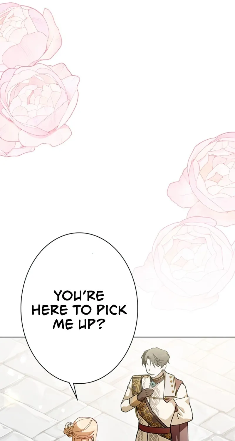 Read Run Away, From Me chapter 8 image 108 on Lezhin