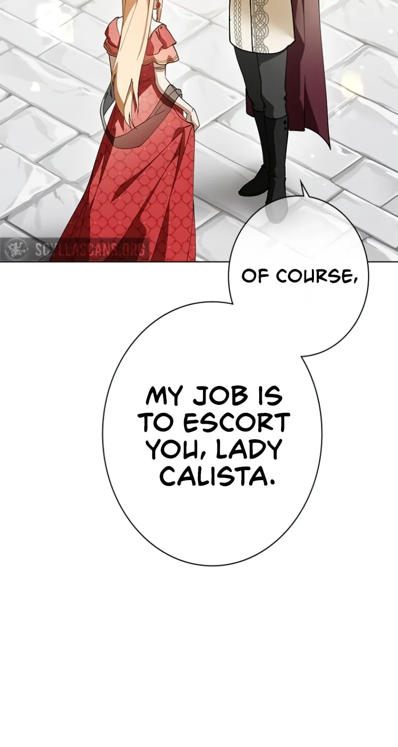 Read Run Away, From Me chapter 8 image 109 on Lezhin