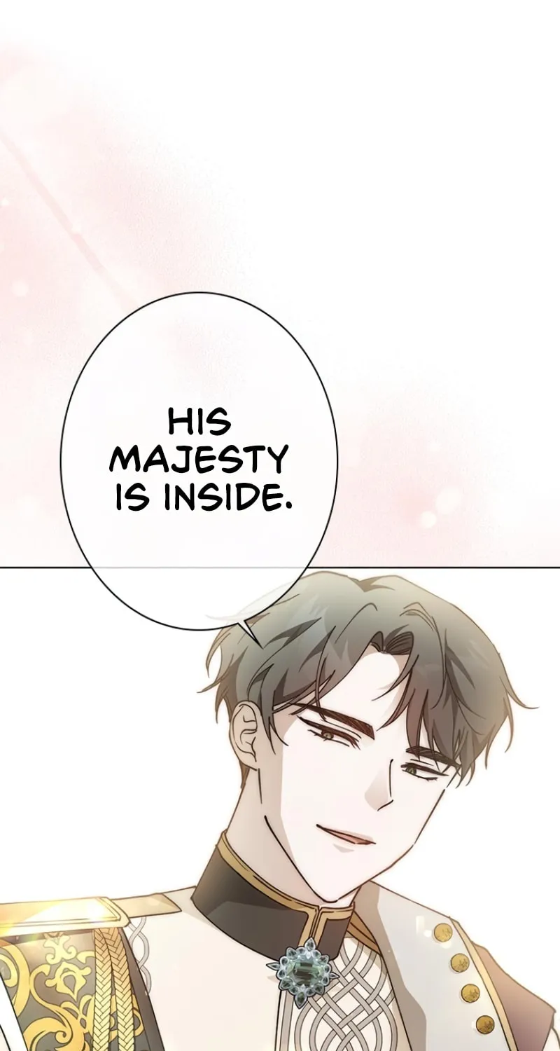 Read Run Away, From Me chapter 8 image 110 on Lezhin