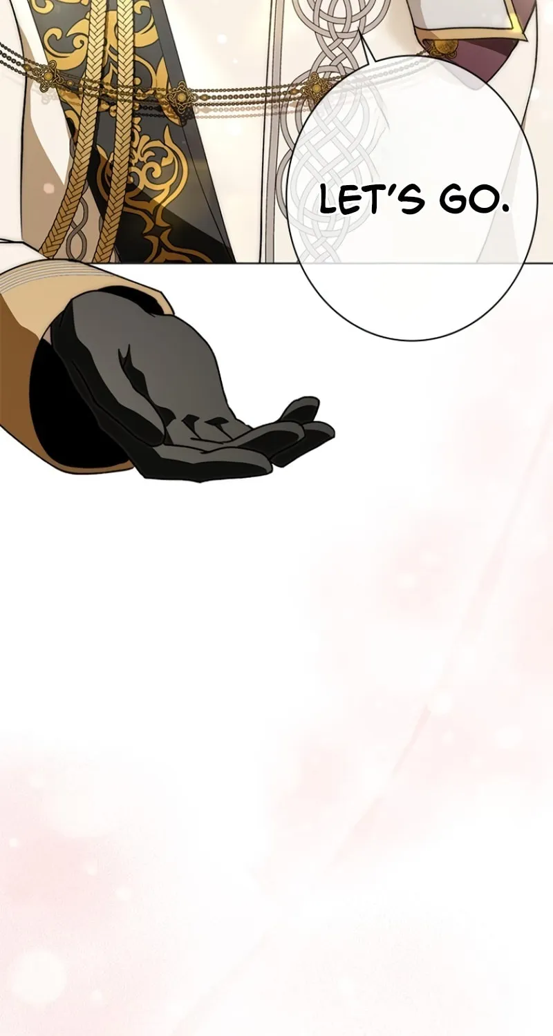 Read Run Away, From Me chapter 8 image 111 on Lezhin