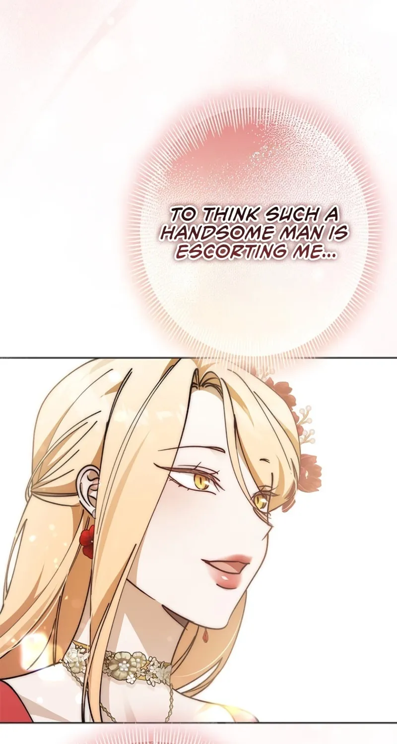 Read Run Away, From Me chapter 8 image 112 on Lezhin