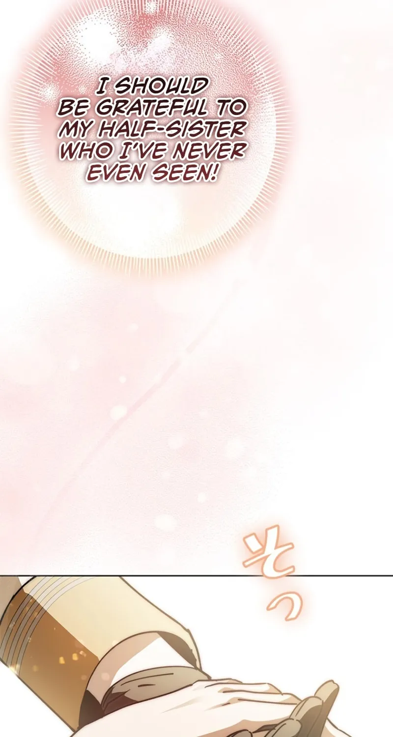 Read Run Away, From Me chapter 8 image 113 on Lezhin
