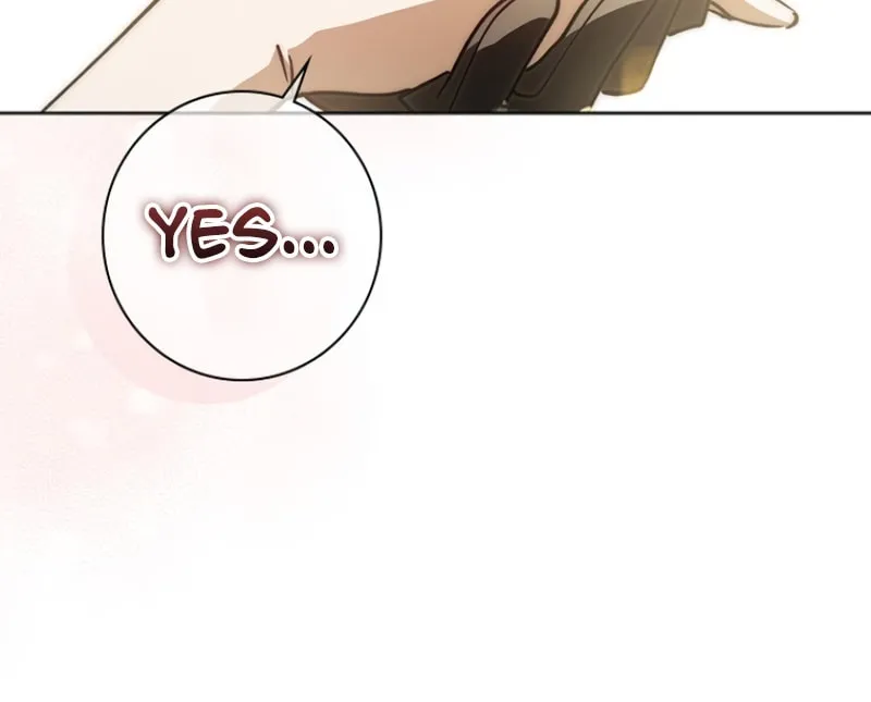 Read Run Away, From Me chapter 8 image 114 on Lezhin