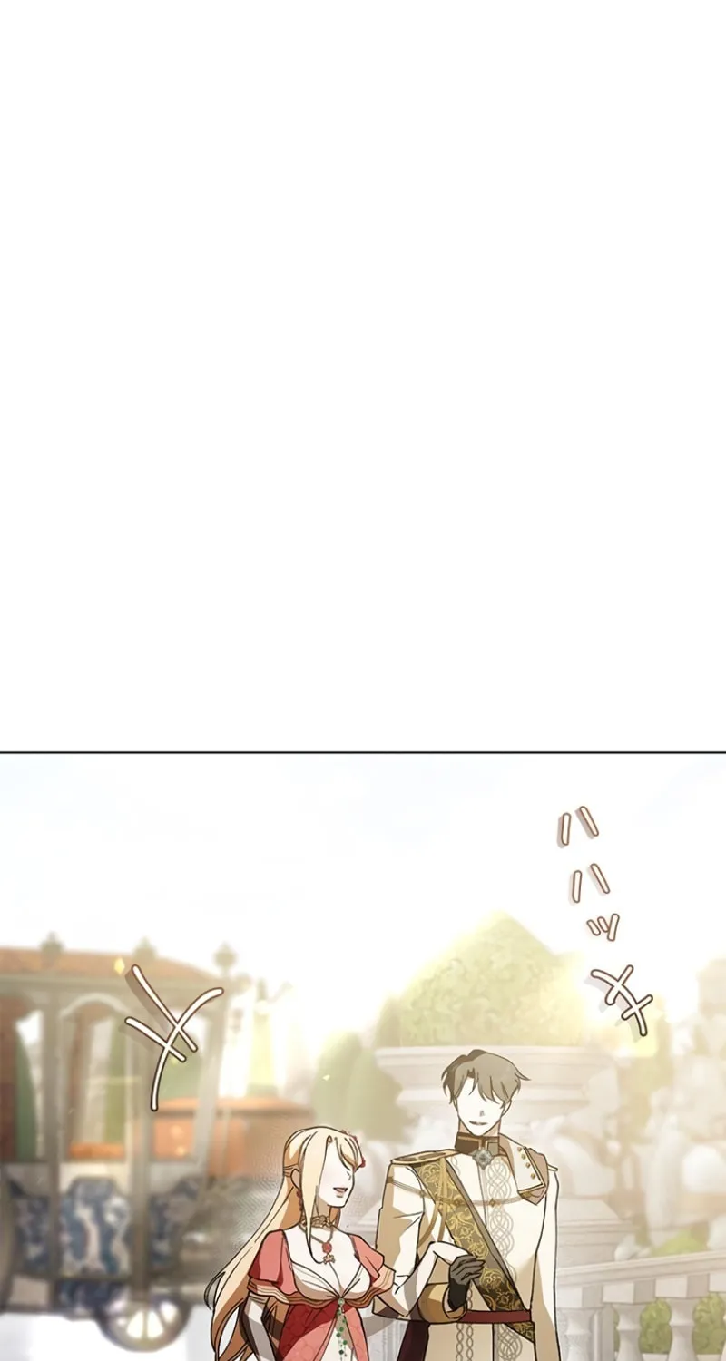 Read Run Away, From Me chapter 8 image 115 on Lezhin
