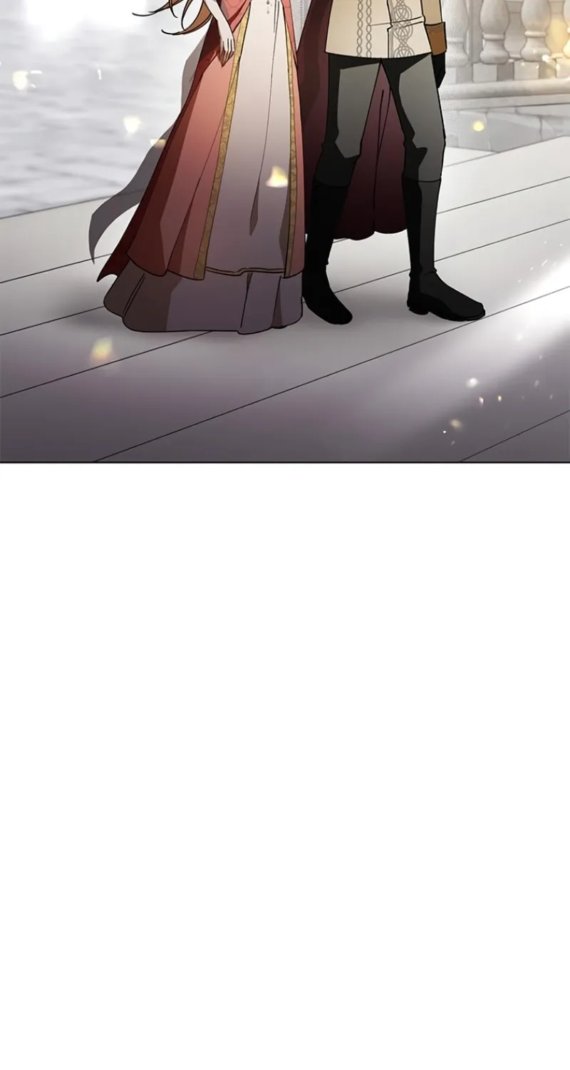 Read Run Away, From Me chapter 8 image 116 on Lezhin