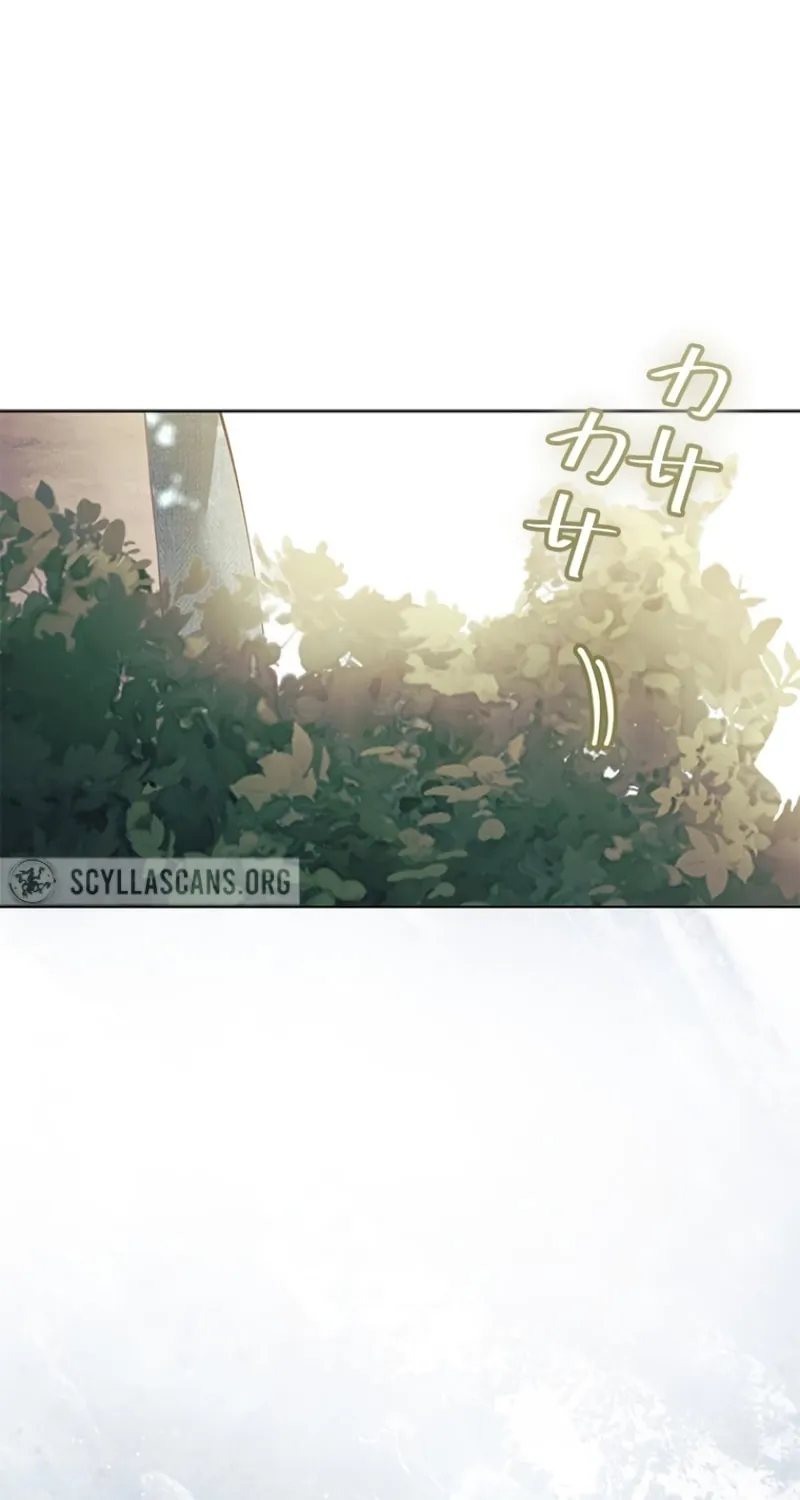 Read Run Away, From Me chapter 8 image 117 on Lezhin