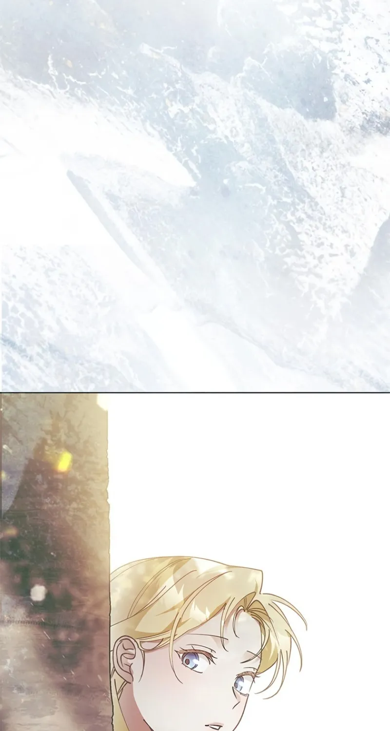 Read Run Away, From Me chapter 8 image 118 on Lezhin