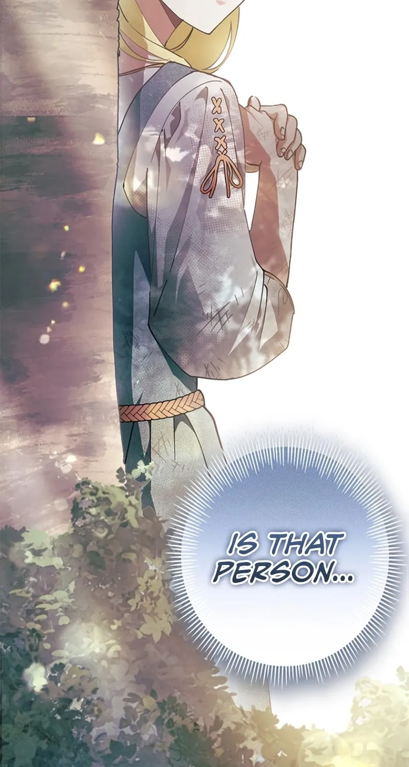 Read Run Away, From Me chapter 8 image 119 on Lezhin