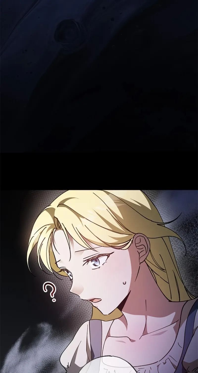 Read Run Away, From Me chapter 8 image 12 on Lezhin