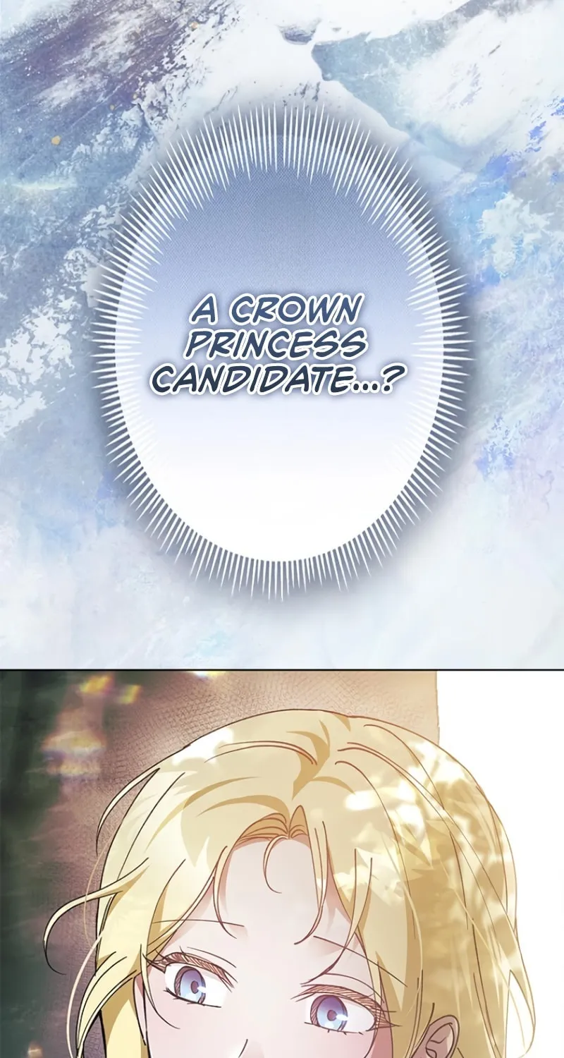 Read Run Away, From Me chapter 8 image 121 on Lezhin