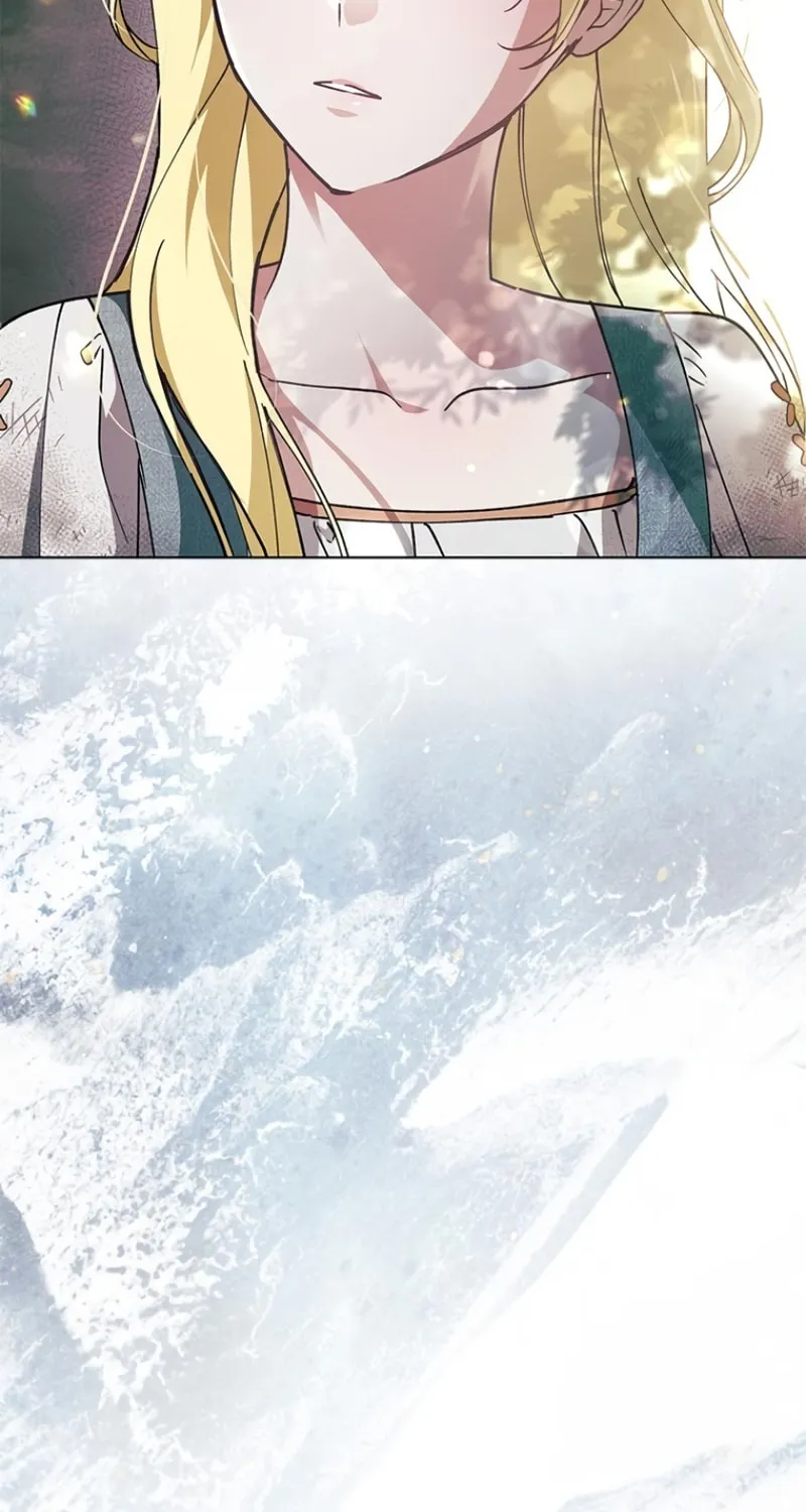 Read Run Away, From Me chapter 8 image 122 on Lezhin