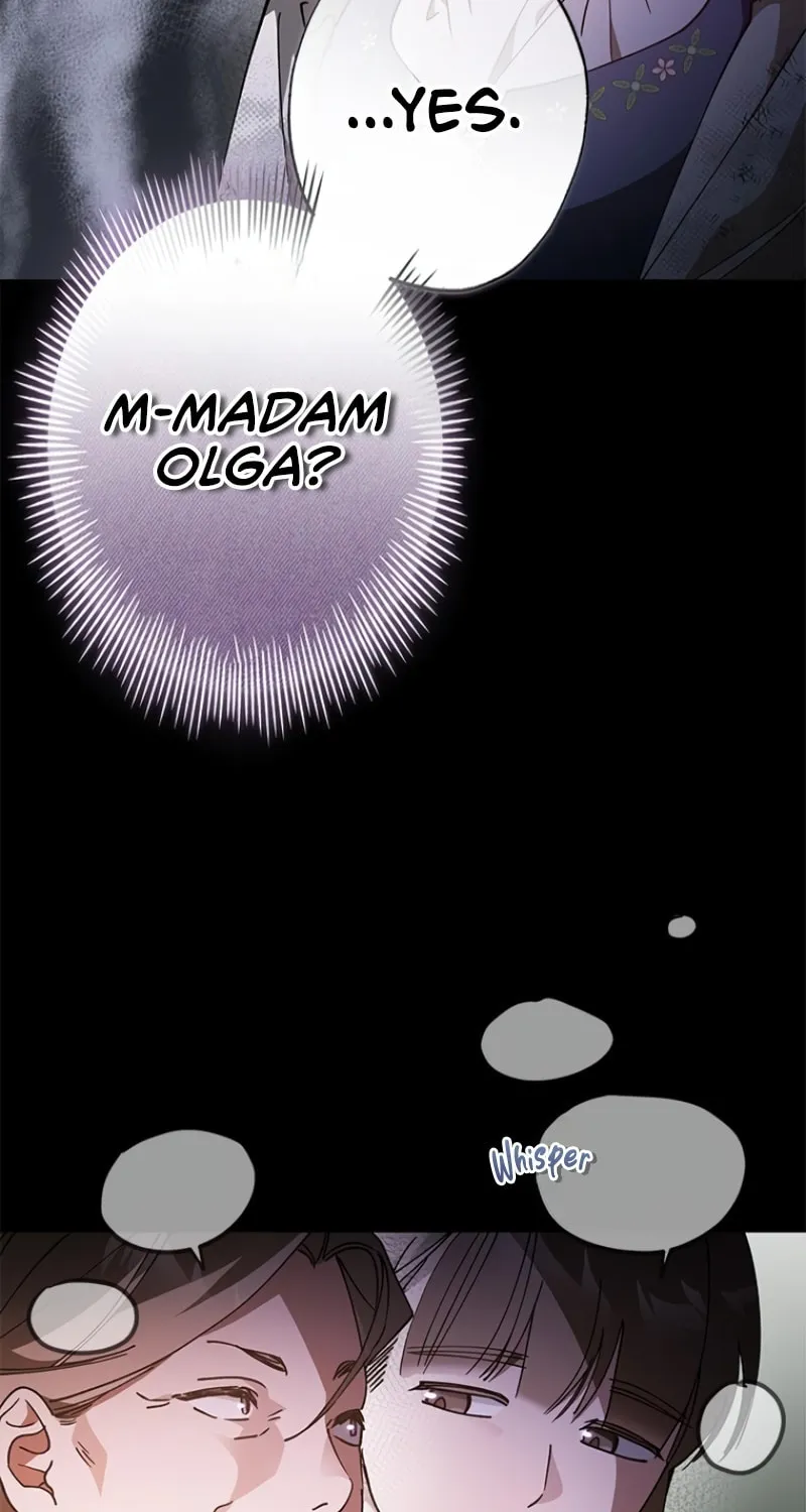 Read Run Away, From Me chapter 8 image 13 on Lezhin