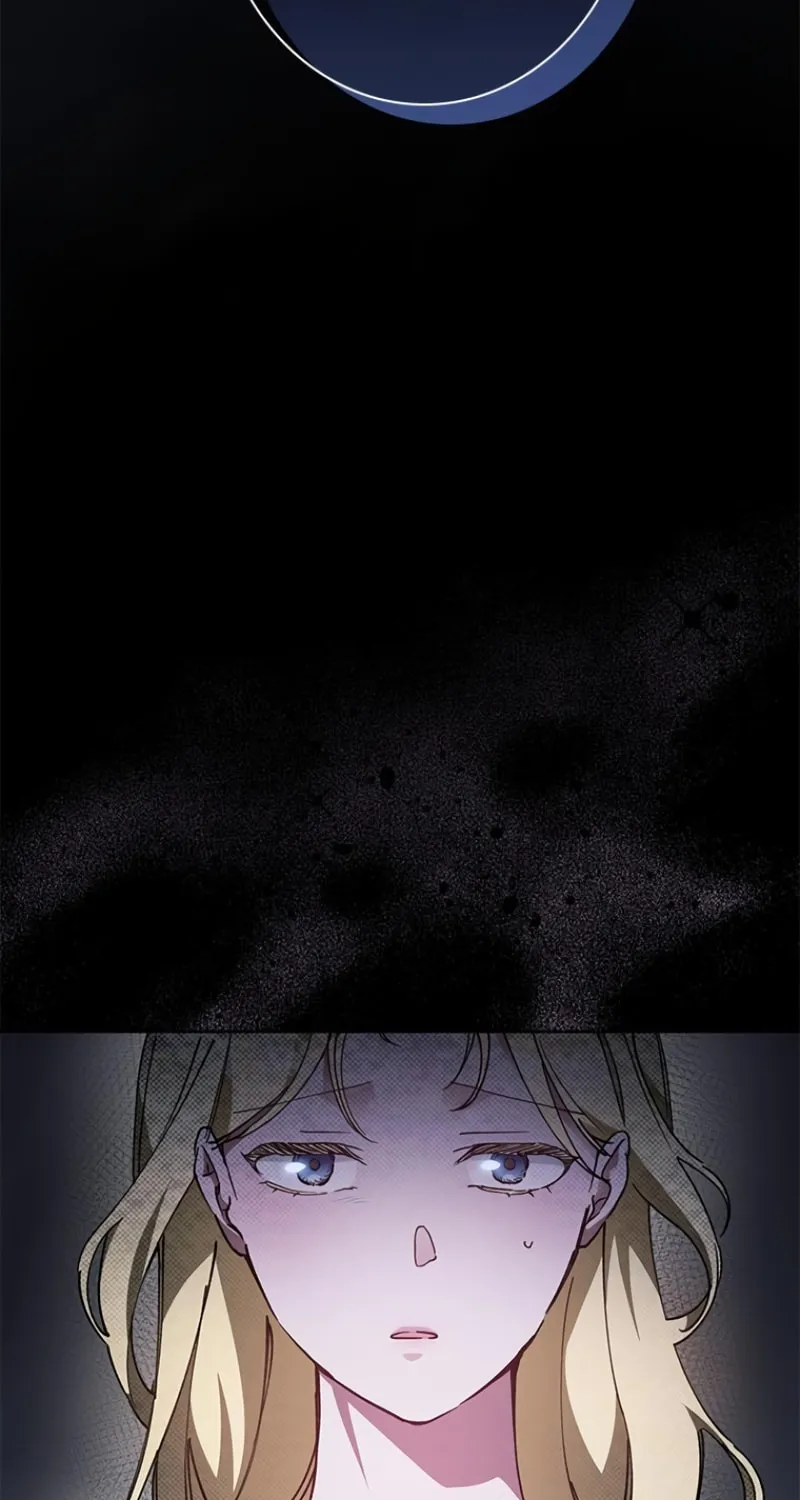 Read Run Away, From Me chapter 8 image 16 on Lezhin