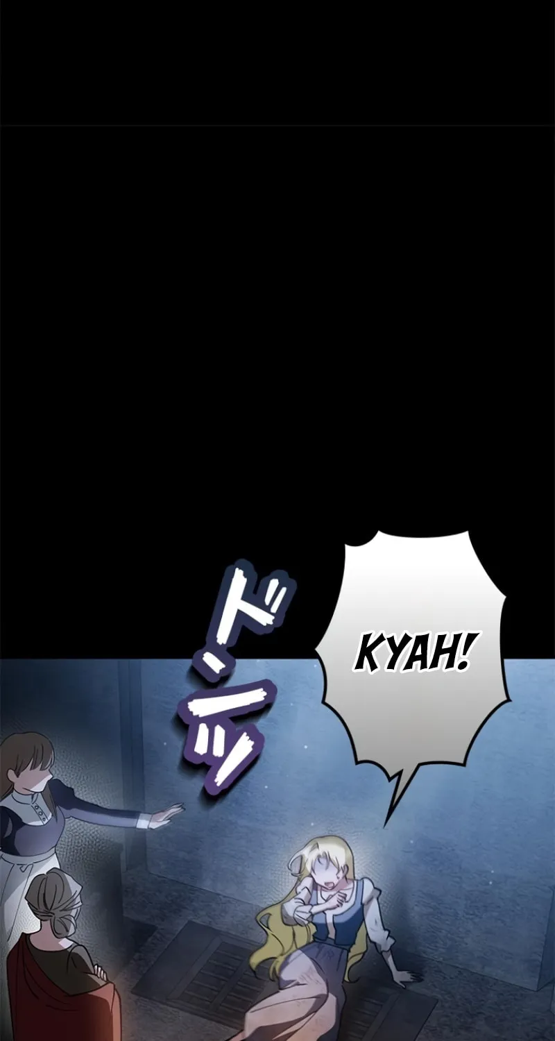 Read Run Away, From Me chapter 8 image 19 on Lezhin