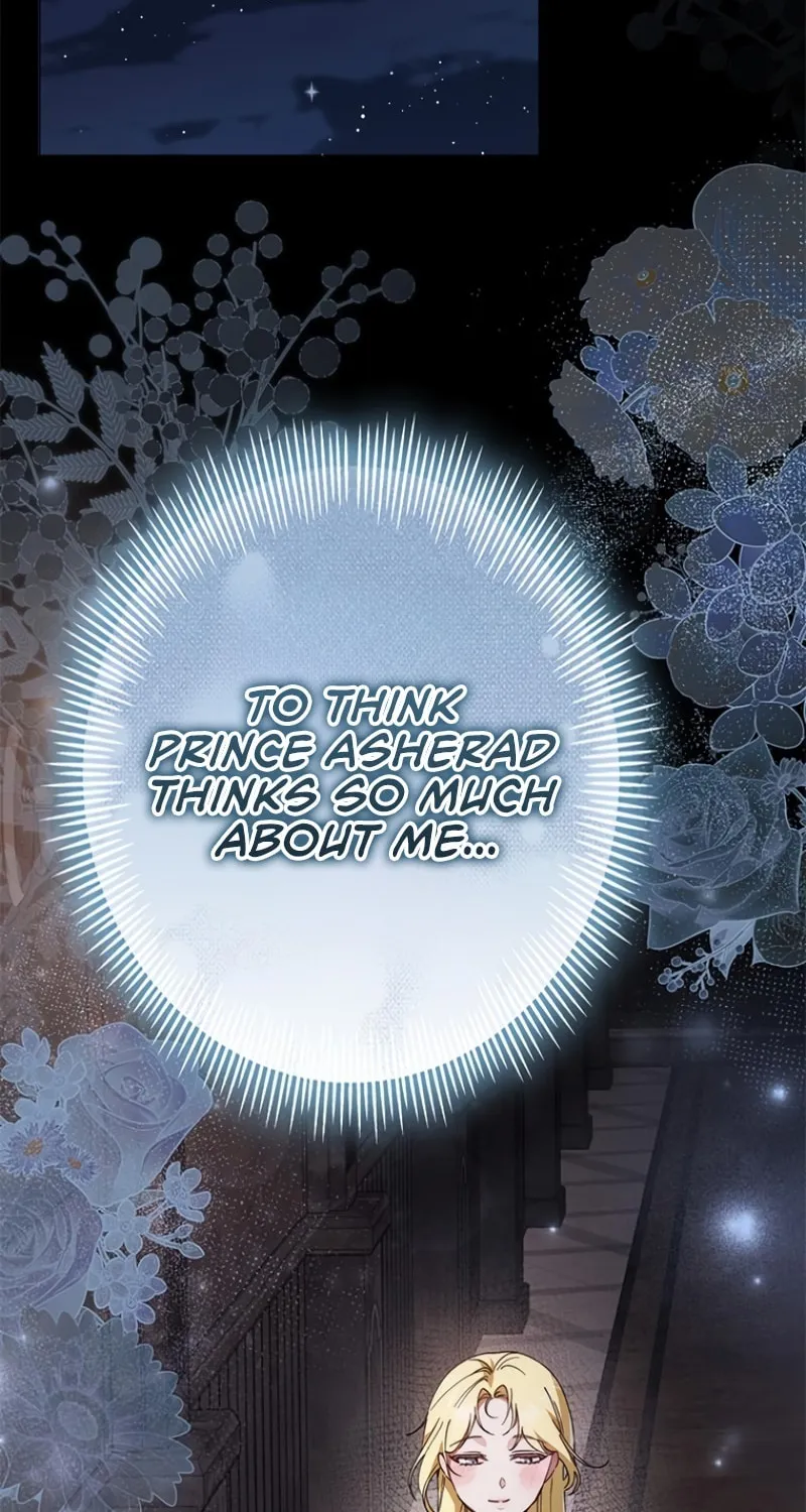 Read Run Away, From Me chapter 8 image 2 on Lezhin