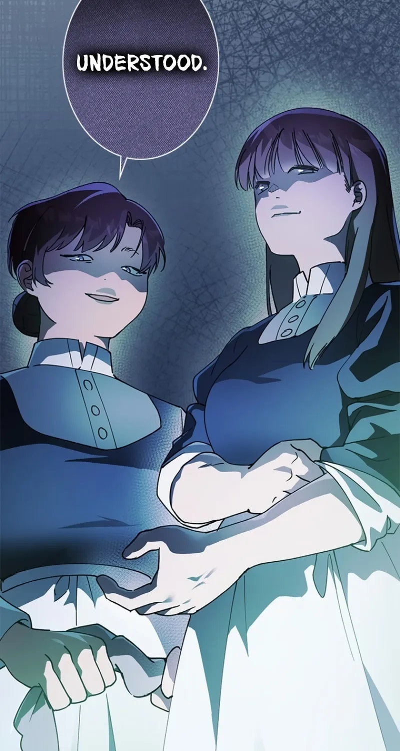 Read Run Away, From Me chapter 8 image 21 on Lezhin