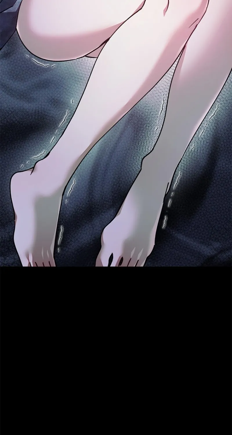 Read Run Away, From Me chapter 8 image 27 on Lezhin