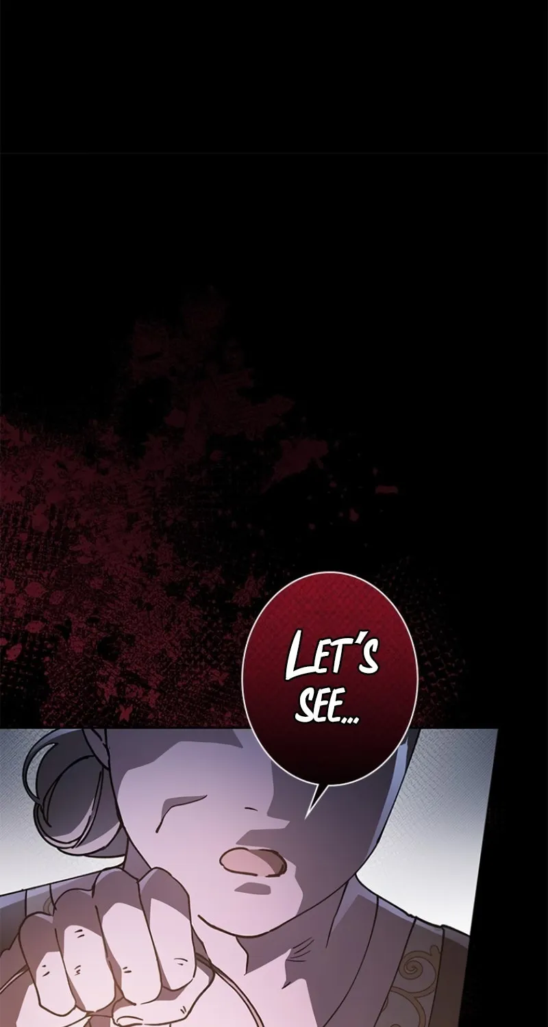 Read Run Away, From Me chapter 8 image 28 on Lezhin