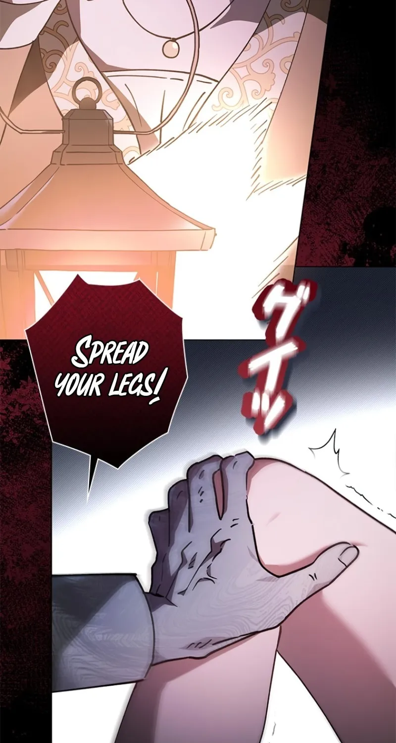 Read Run Away, From Me chapter 8 image 29 on Lezhin