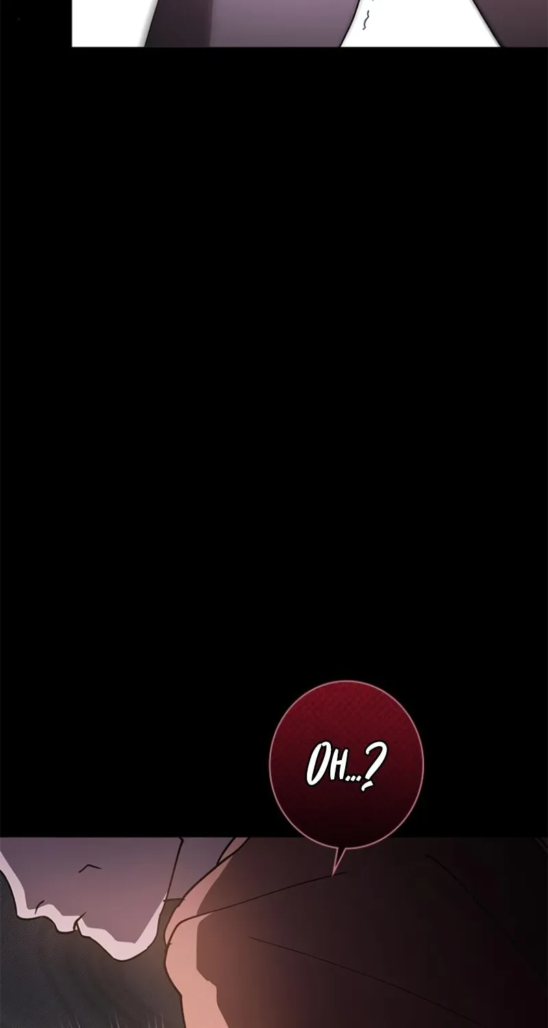 Read Run Away, From Me chapter 8 image 30 on Lezhin