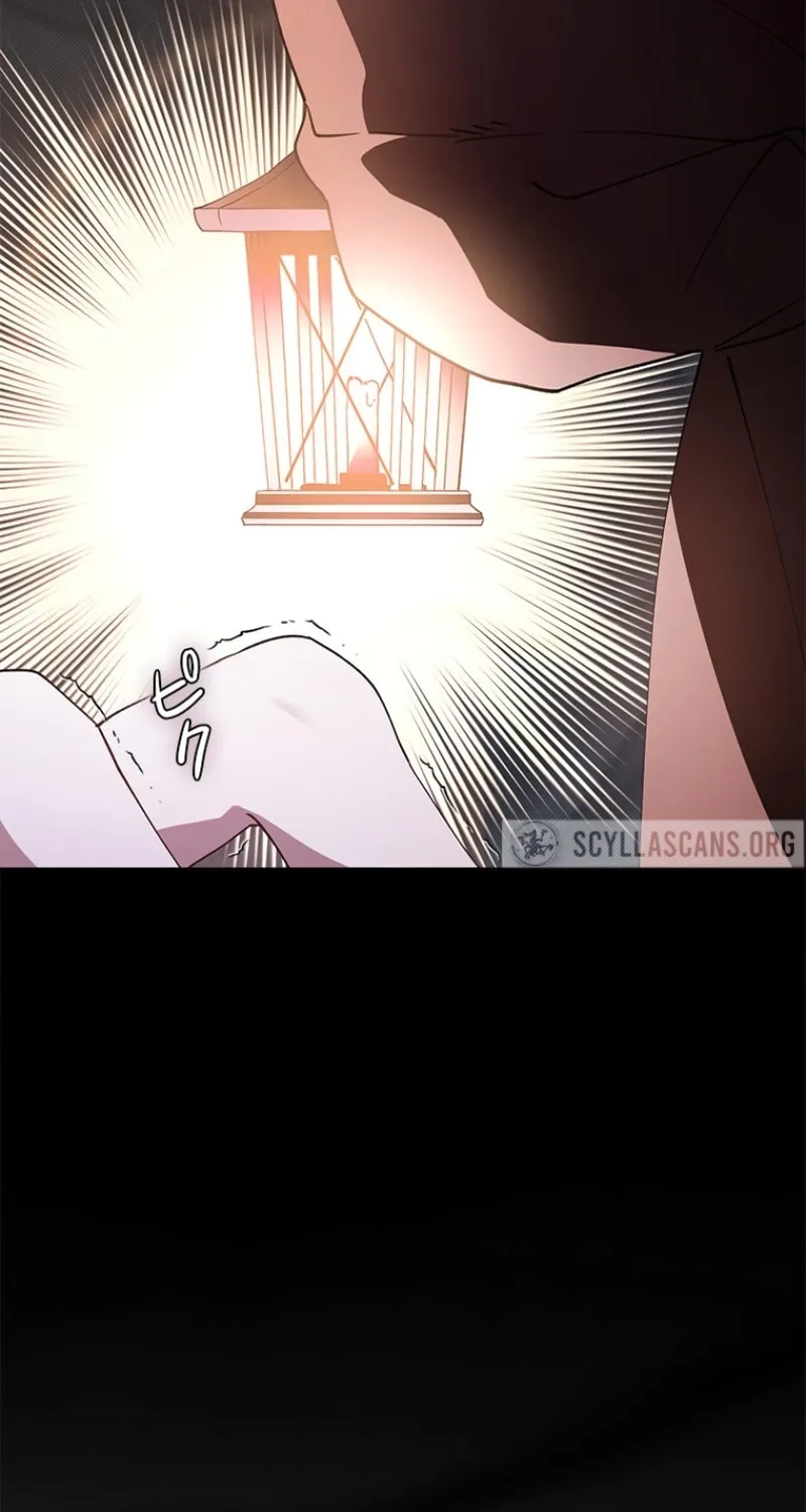 Read Run Away, From Me chapter 8 image 31 on Lezhin