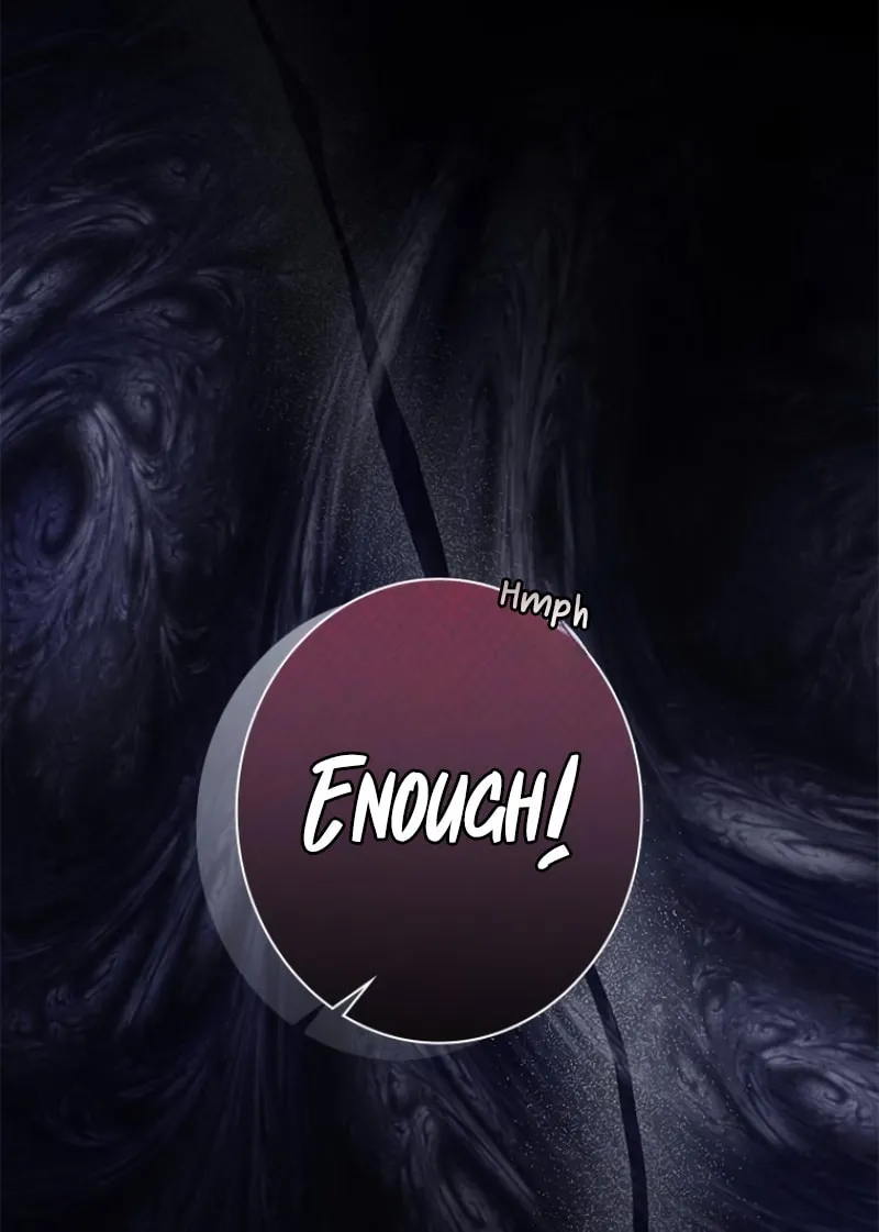 Read Run Away, From Me chapter 8 image 33 on Lezhin