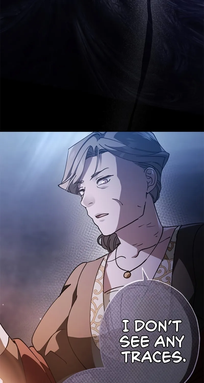 Read Run Away, From Me chapter 8 image 34 on Lezhin