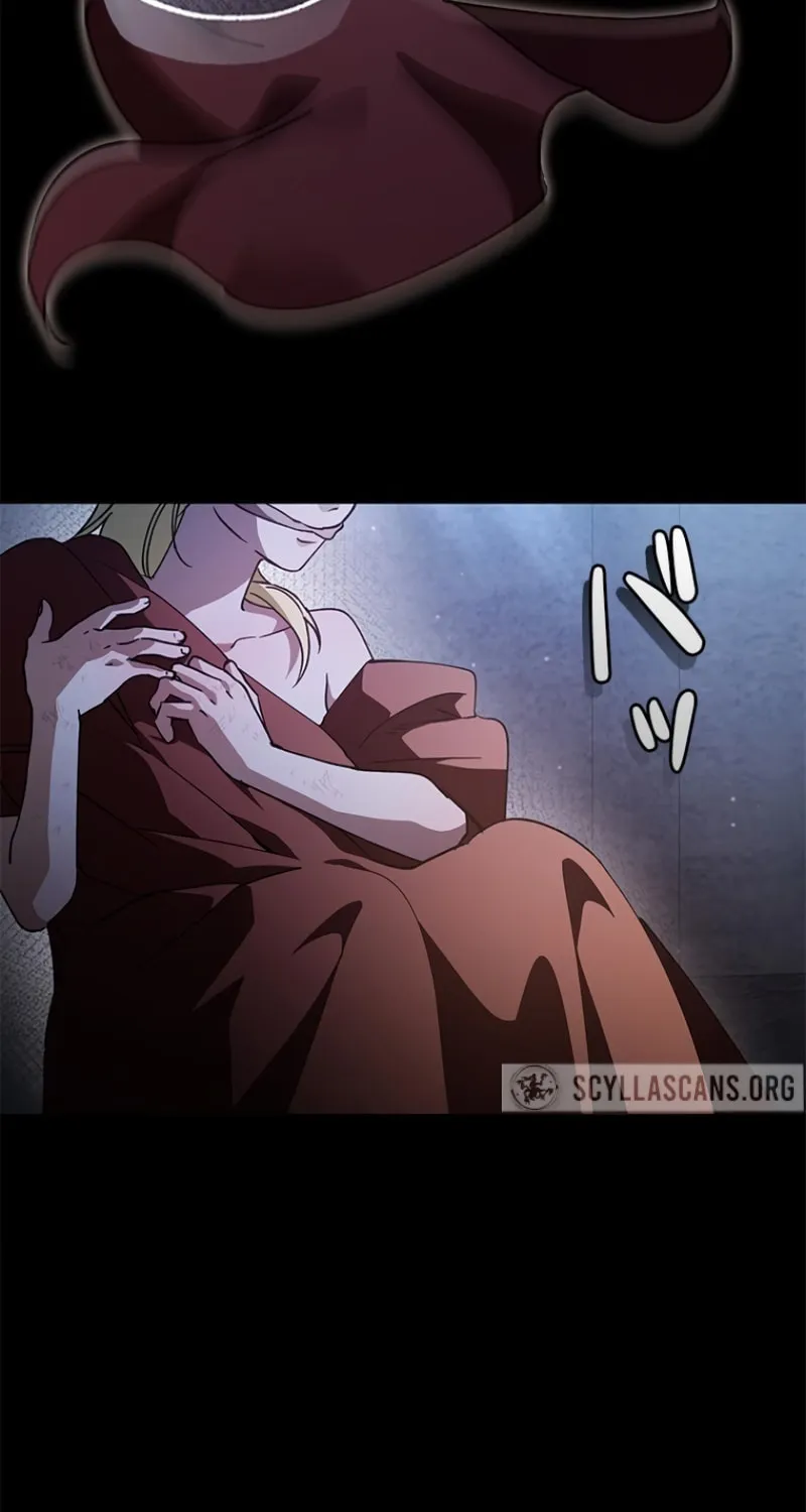 Read Run Away, From Me chapter 8 image 36 on Lezhin