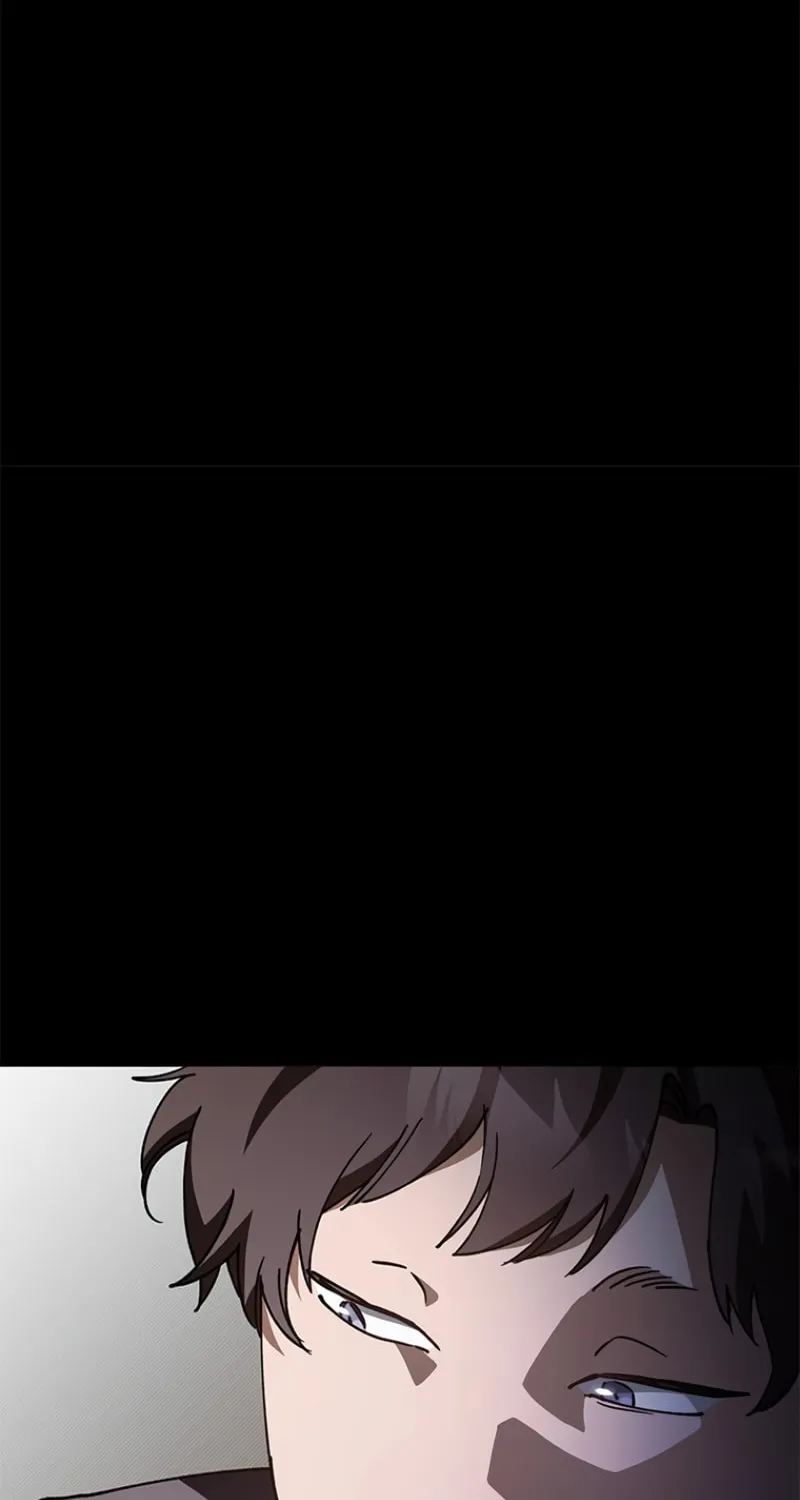 Read Run Away, From Me chapter 8 image 37 on Lezhin