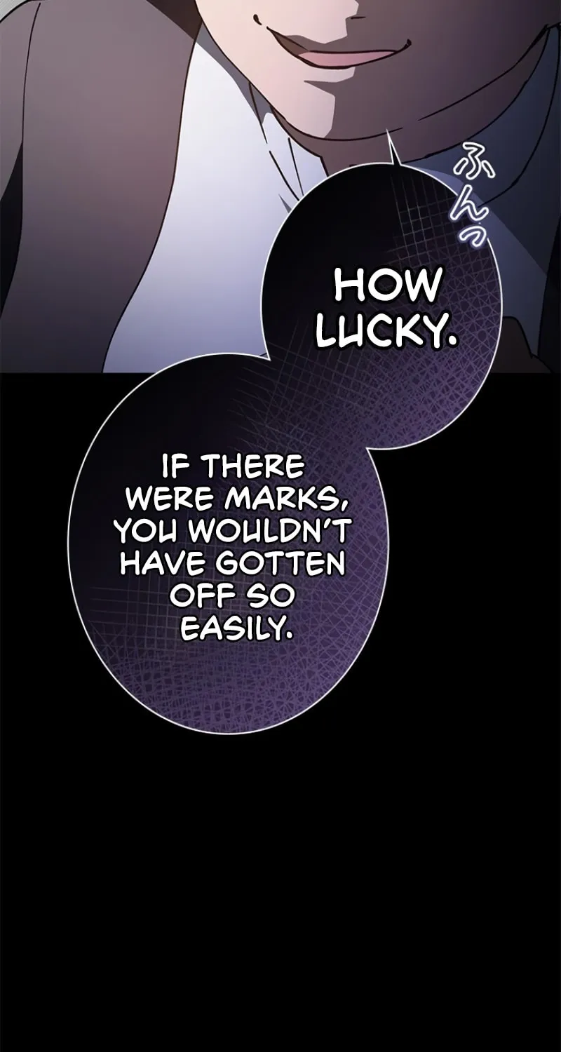Read Run Away, From Me chapter 8 image 38 on Lezhin
