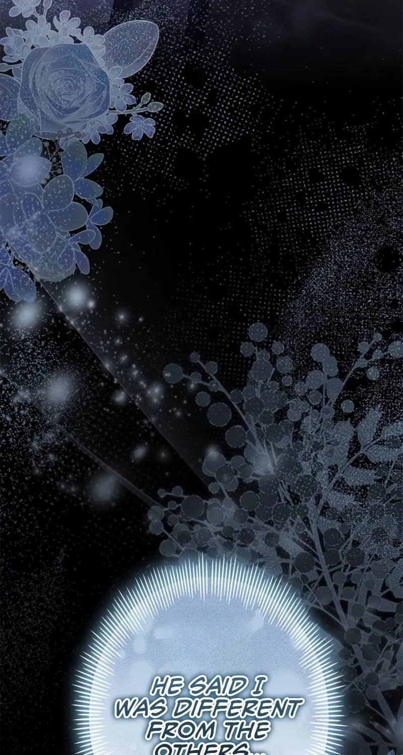 Read Run Away, From Me chapter 8 image 4 on Lezhin