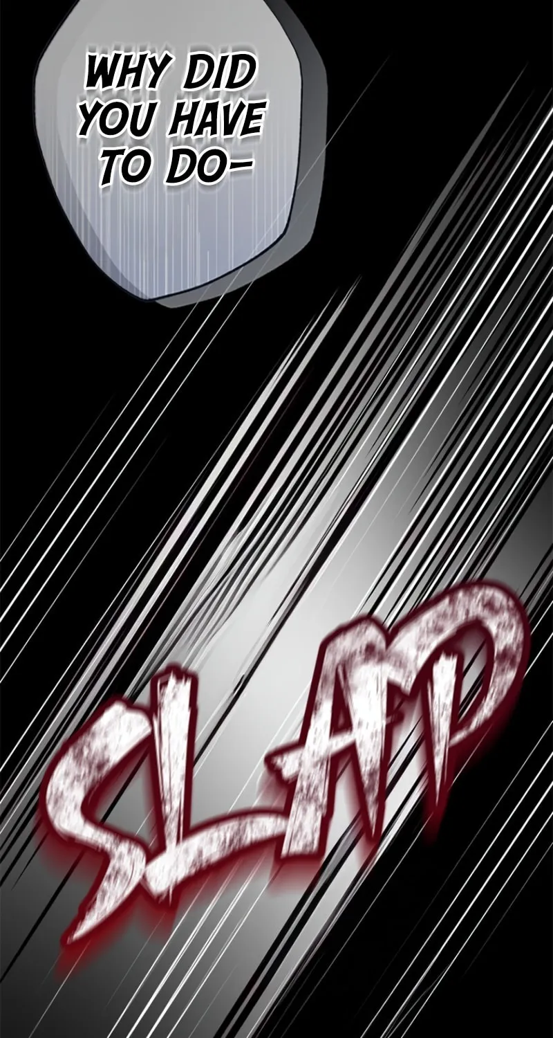 Read Run Away, From Me chapter 8 image 40 on Lezhin