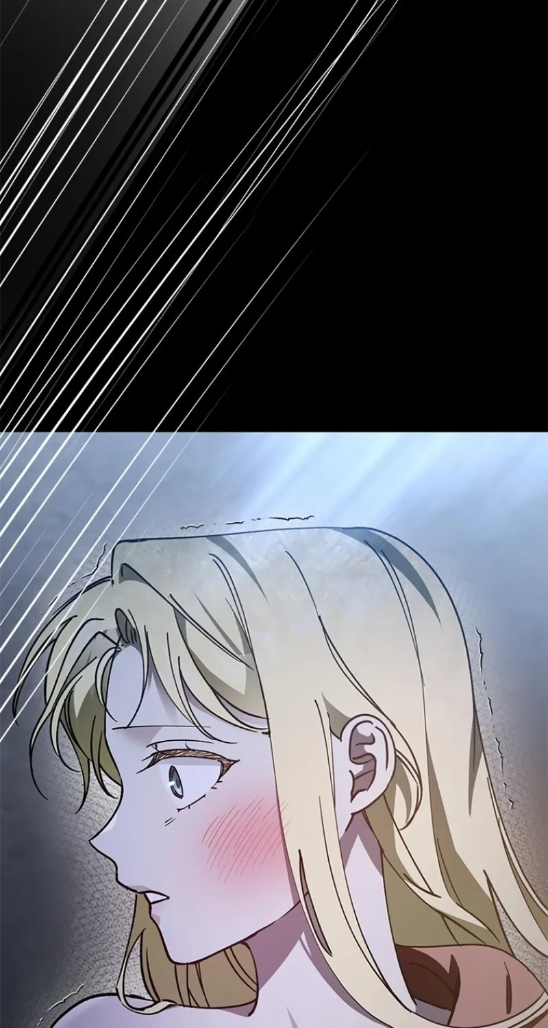 Read Run Away, From Me chapter 8 image 41 on Lezhin