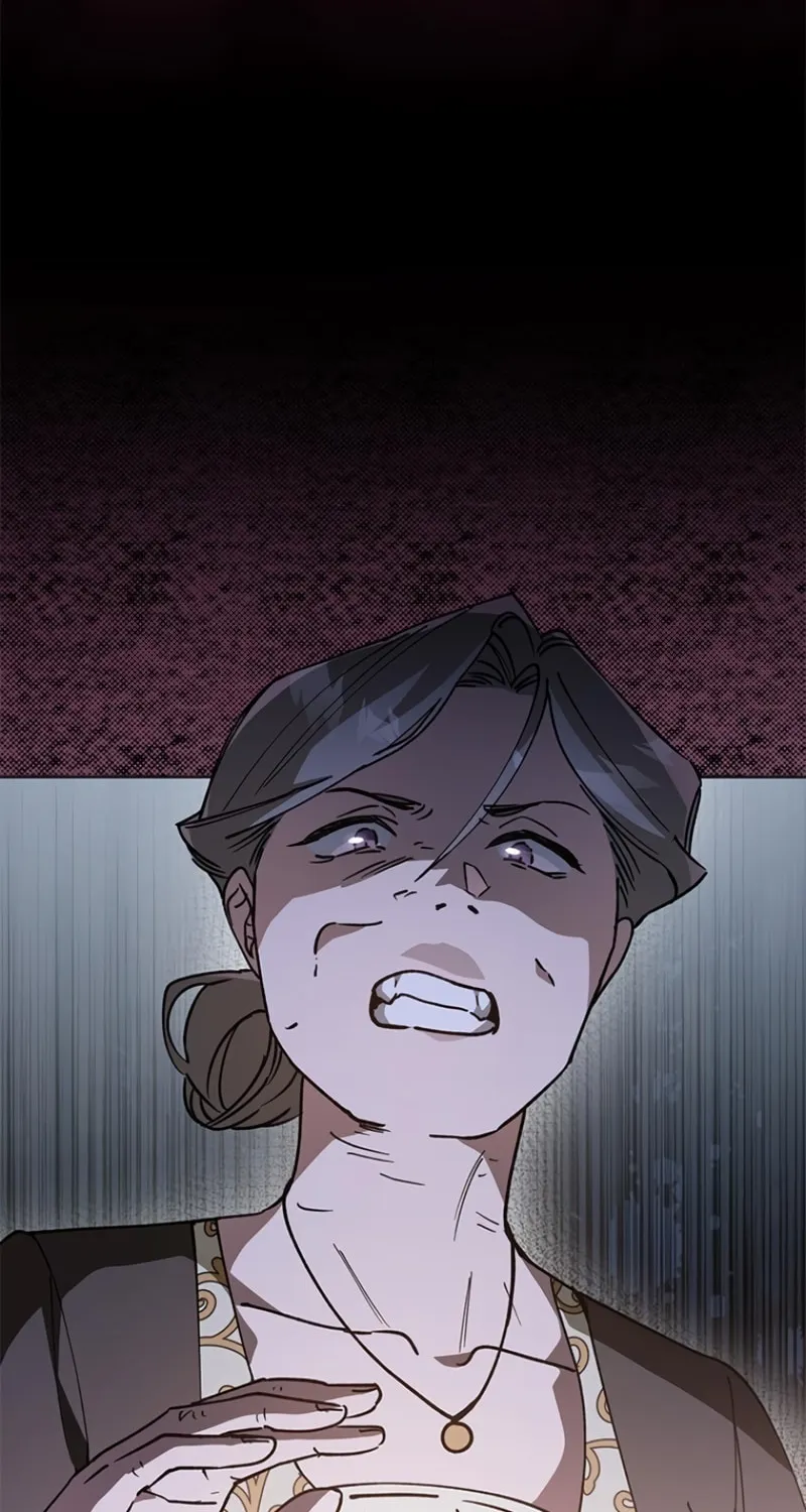 Read Run Away, From Me chapter 8 image 43 on Lezhin
