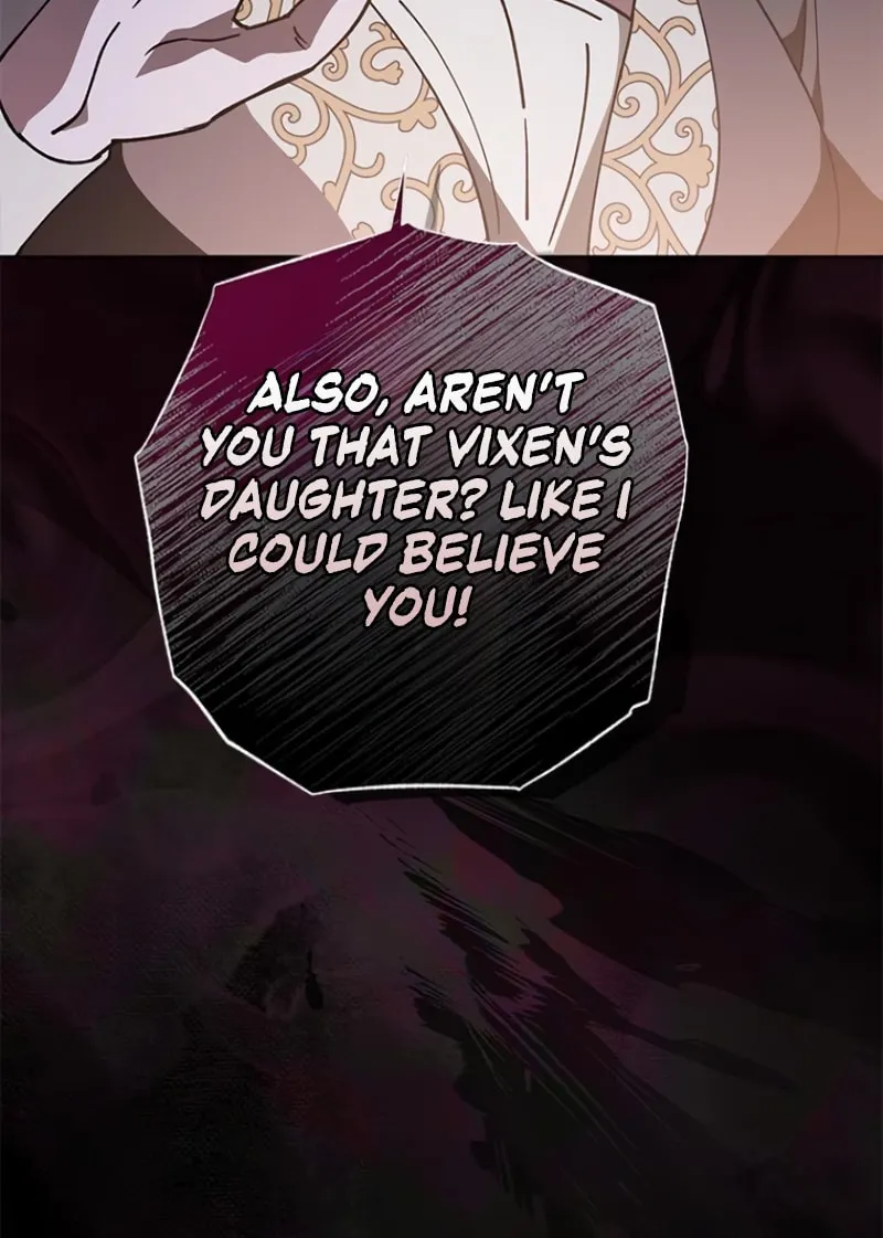 Read Run Away, From Me chapter 8 image 44 on Lezhin
