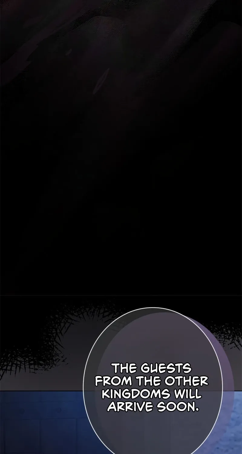 Read Run Away, From Me chapter 8 image 47 on Lezhin