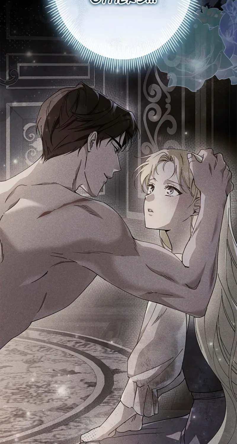 Read Run Away, From Me chapter 8 image 5 on Lezhin