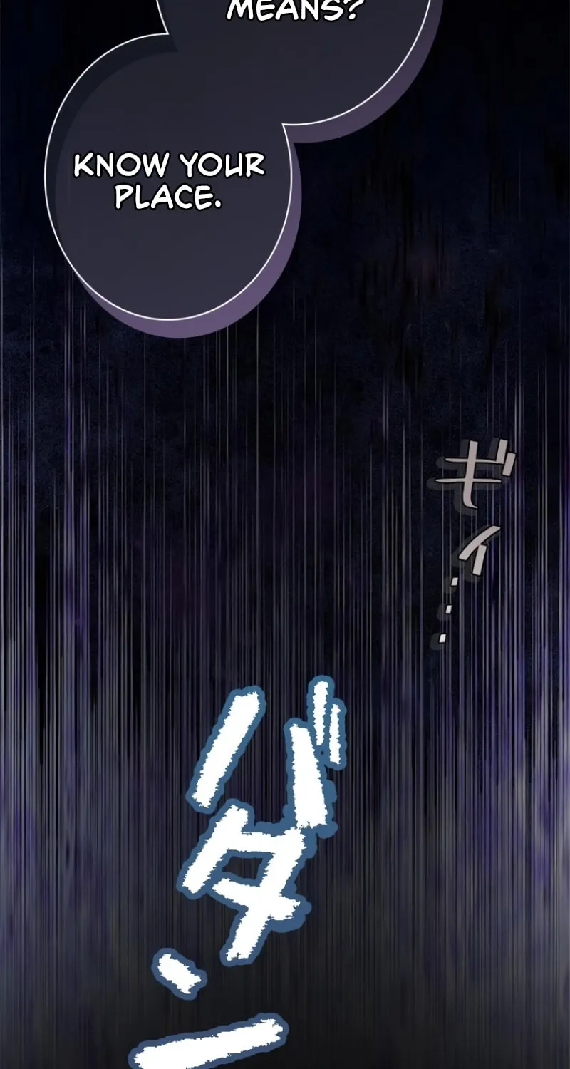Read Run Away, From Me chapter 8 image 50 on Lezhin