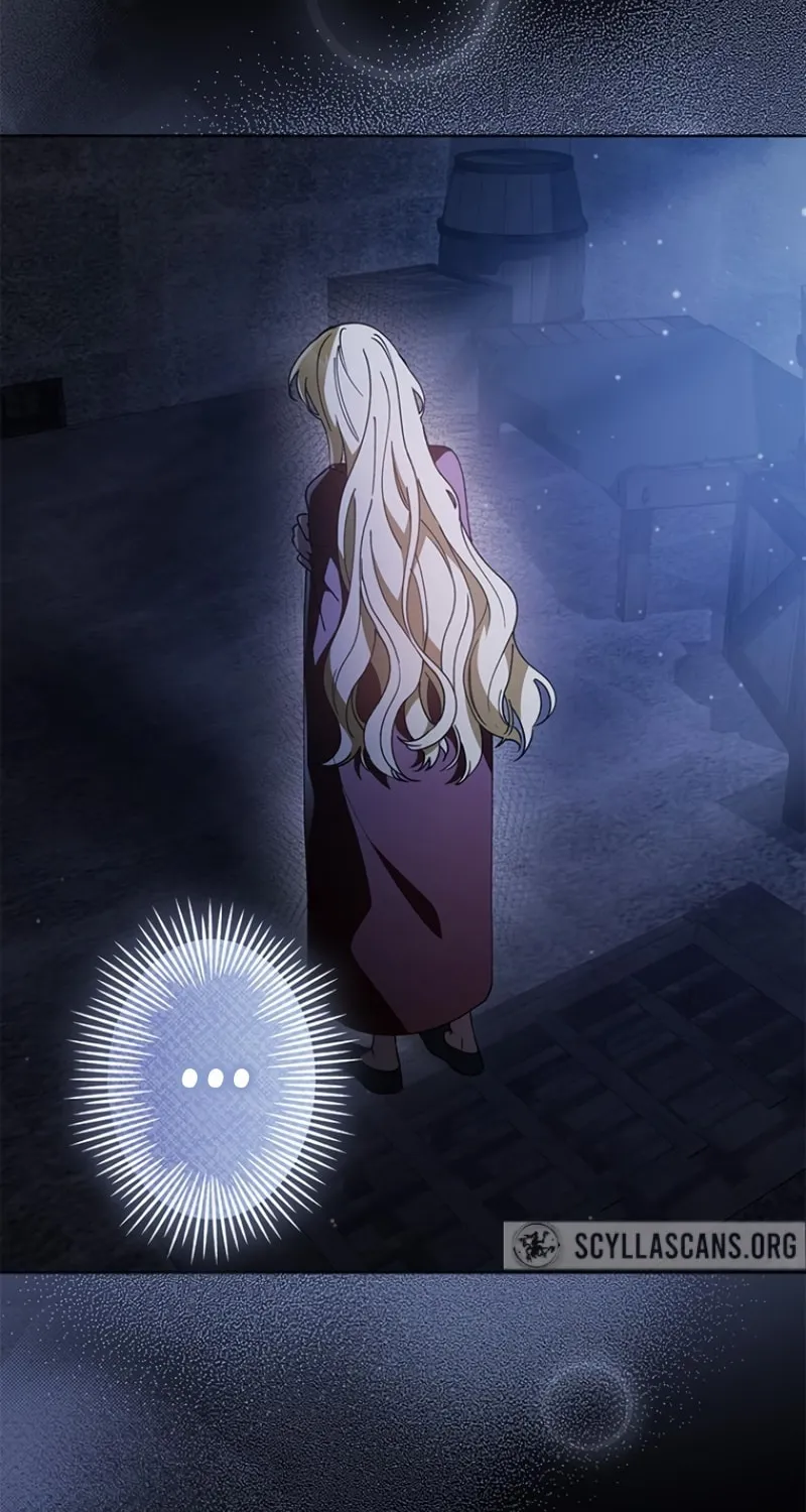 Read Run Away, From Me chapter 8 image 52 on Lezhin