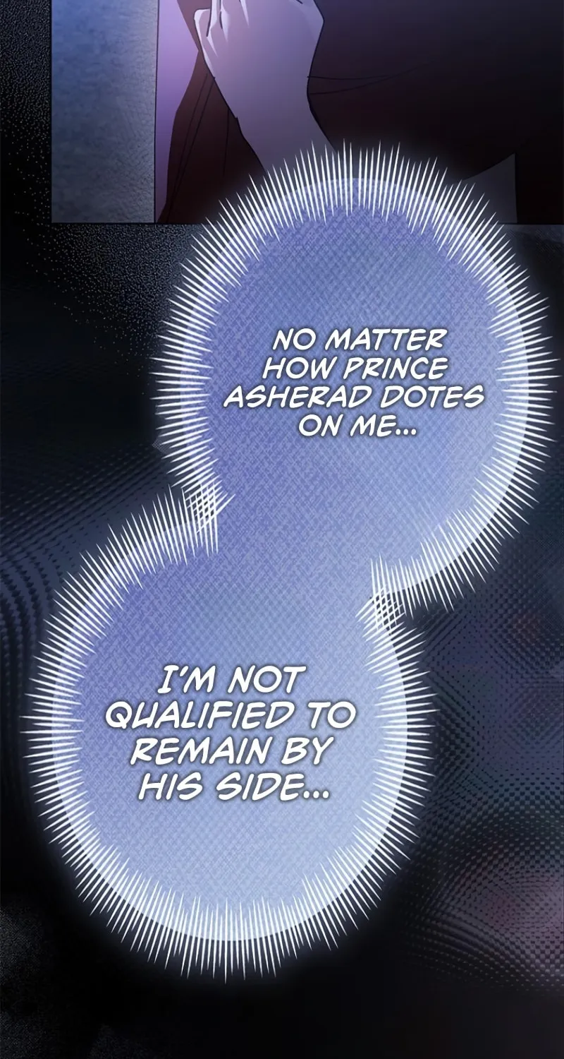 Read Run Away, From Me chapter 8 image 54 on Lezhin