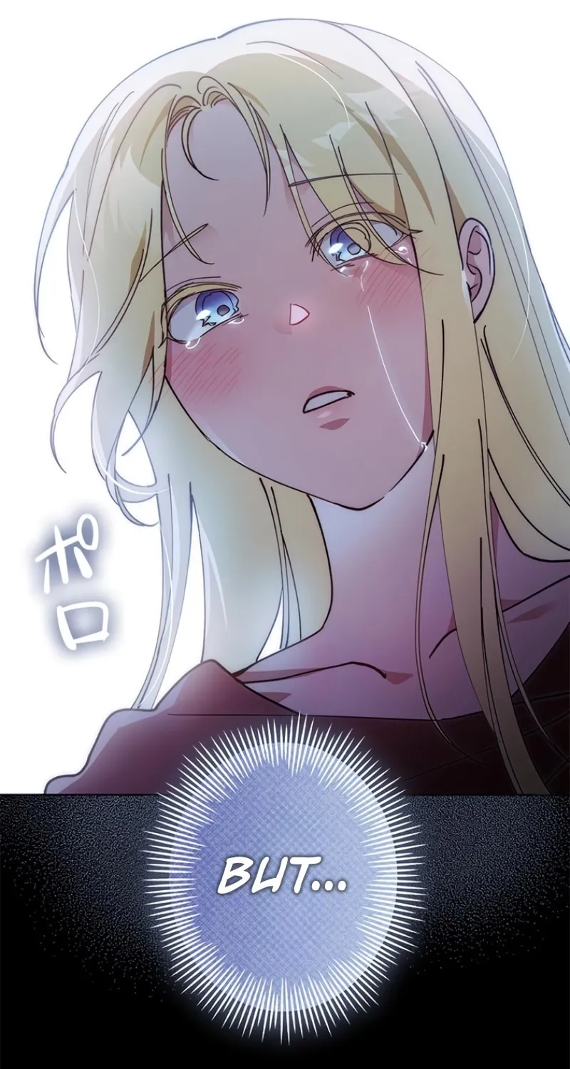 Read Run Away, From Me chapter 8 image 56 on Lezhin