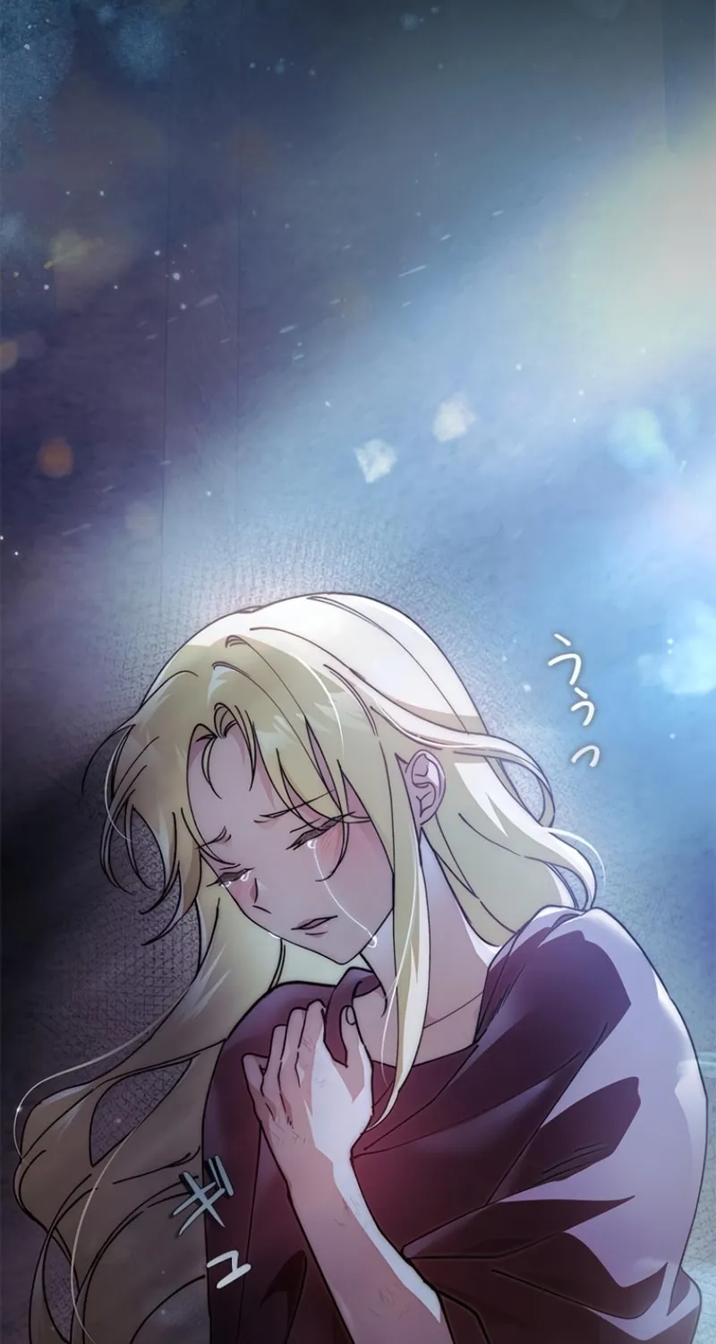 Read Run Away, From Me chapter 8 image 58 on Lezhin