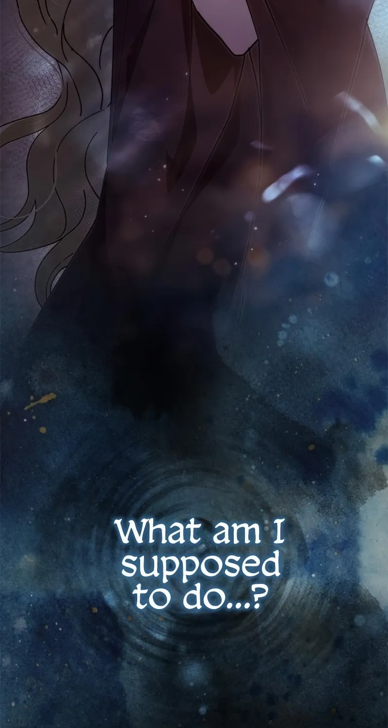 Read Run Away, From Me chapter 8 image 59 on Lezhin