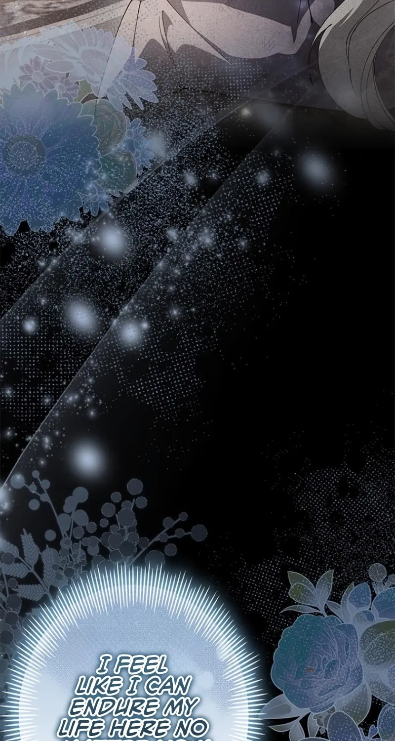 Read Run Away, From Me chapter 8 image 6 on Lezhin