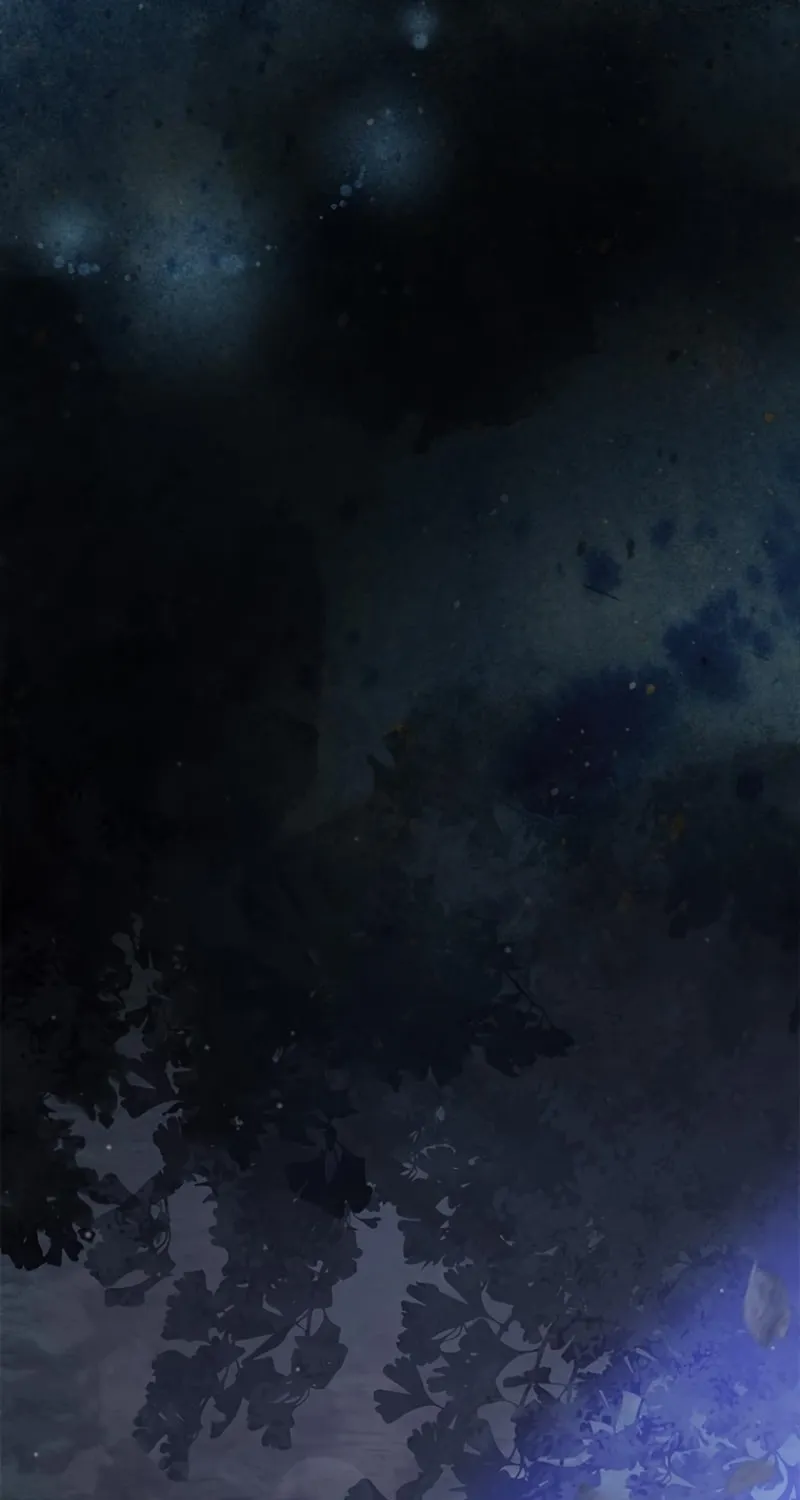 Read Run Away, From Me chapter 8 image 60 on Lezhin