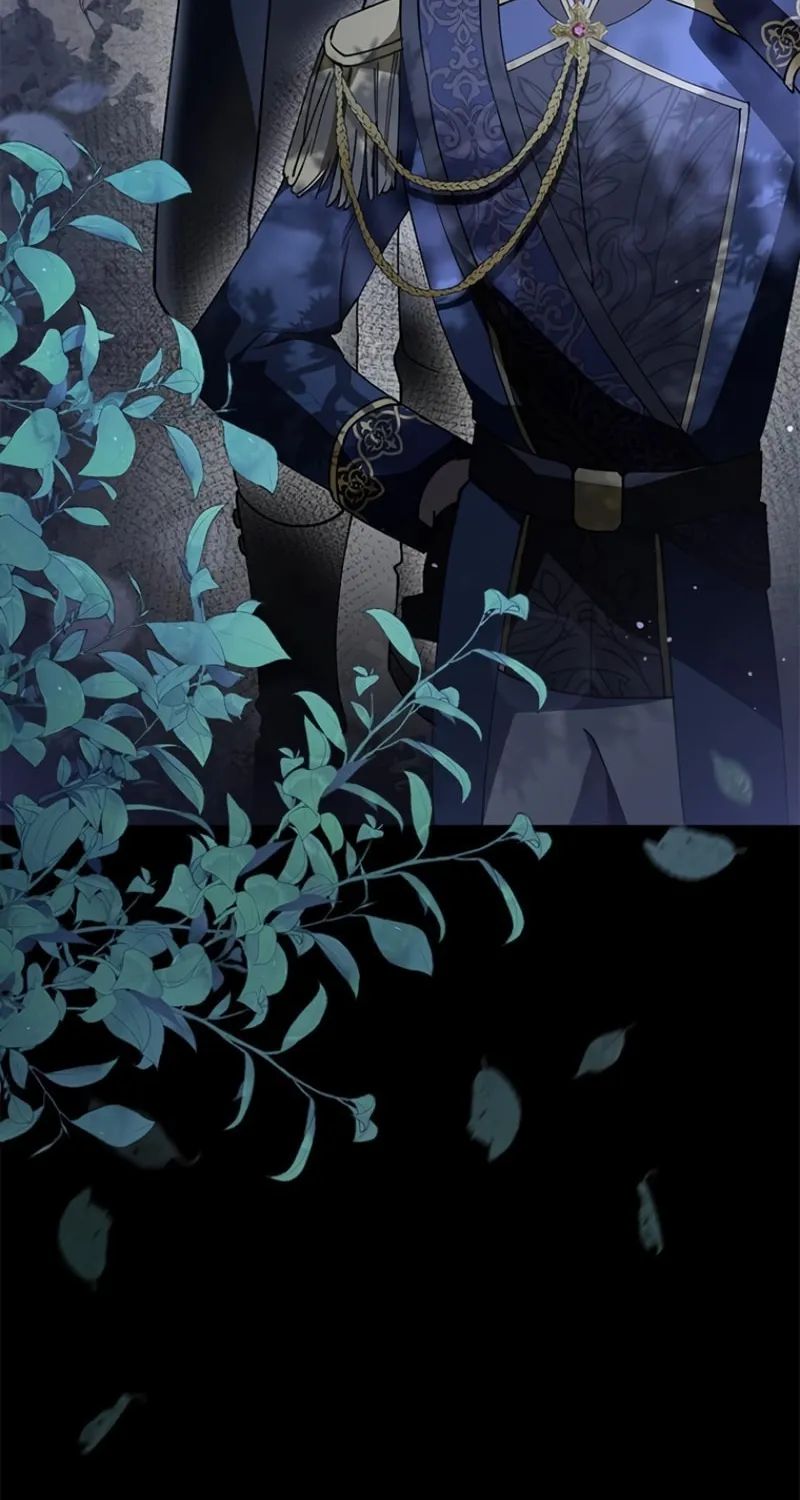 Read Run Away, From Me chapter 8 image 63 on Lezhin