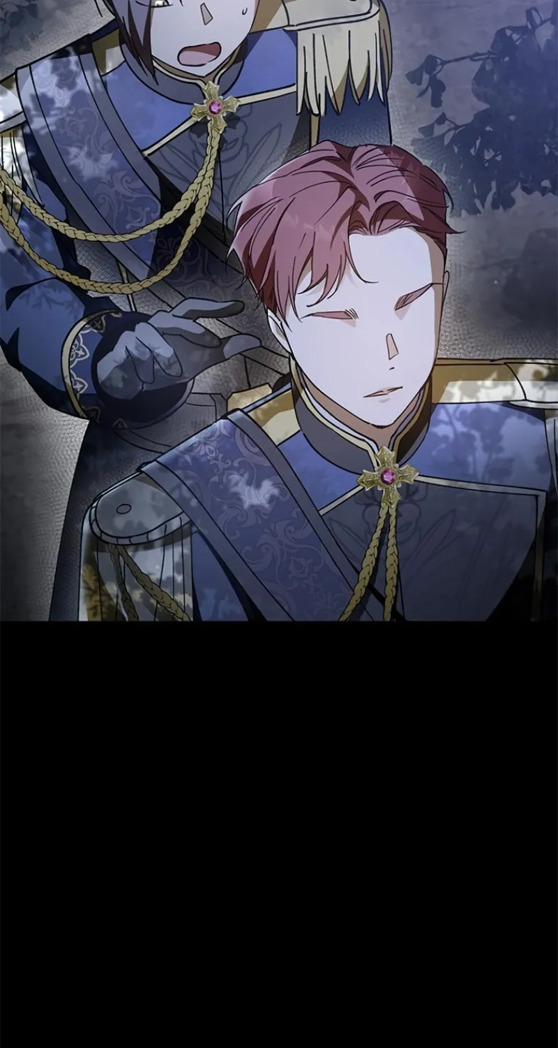 Read Run Away, From Me chapter 8 image 68 on Lezhin